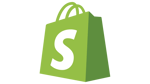 Shopify-Emblem