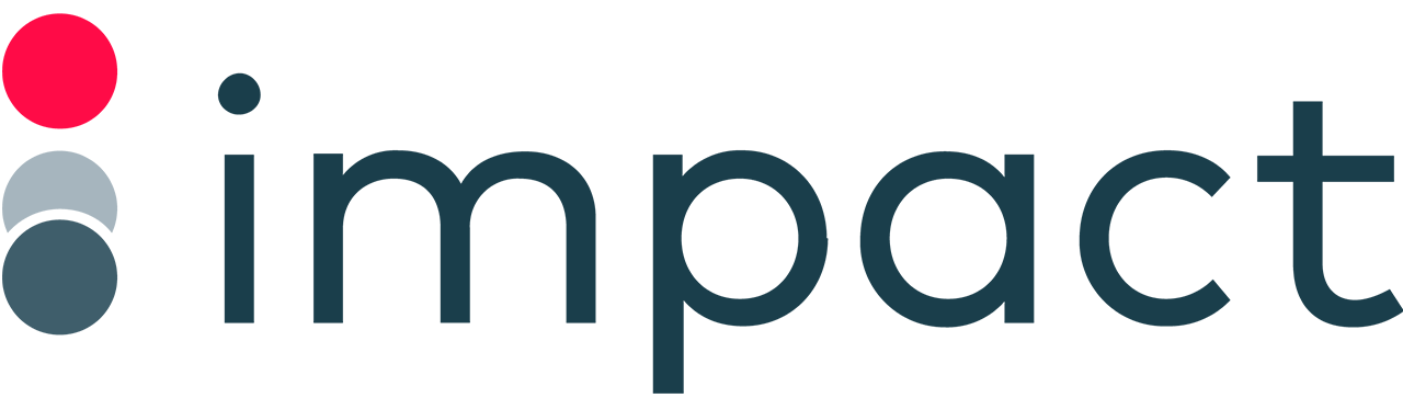 logo-Impact